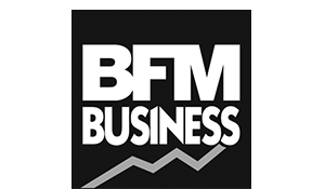 bfm-business