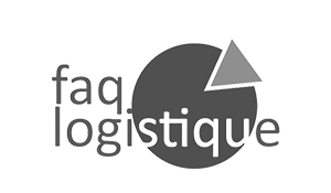 faq-logistique