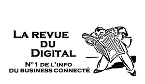 la-revue-du-digital-2