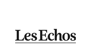 les-echos