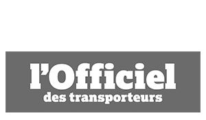 lofficiel-des-transporteurs