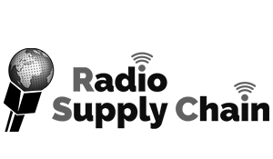 radio-supply-chain