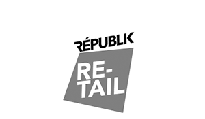 republik-retail