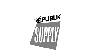 republik-supply-2