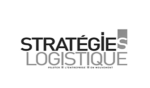 strategies-logistiques