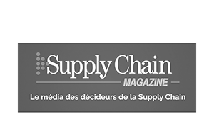 supply-chain-magazine