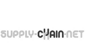 supply-chain-net