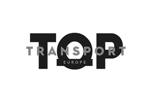 top-transport-europe