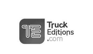 truck-editions