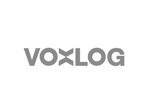 voxlog